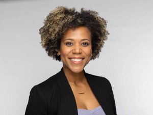 Crystal Julia Leday Crystal Julia Leday