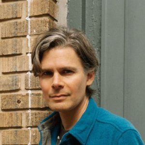 Michael Zwizanski Michael Zwizanski