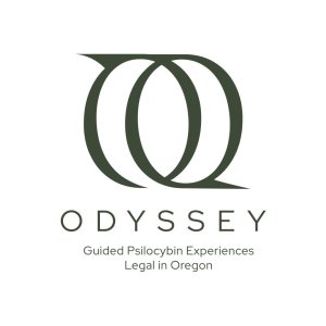 Odyssey Odyssey