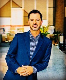 Lucas Tims Lucas Tims