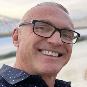 Ray Frescas Ray Frescas