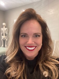 KAMI CLARK KAMI CLARK