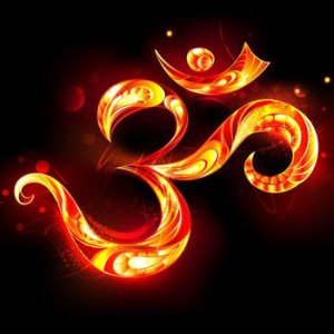 Staci Cooper Staci Cooper