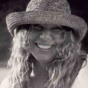 Barbara A. Schoemaker Barbara A. Schoemaker