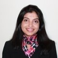 Archana Kulkarni