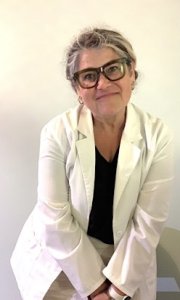 Krista McCain Krista McCain