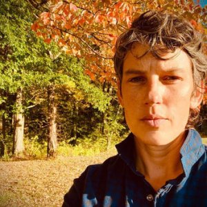 Asher Pandjiris Asher Pandjiris