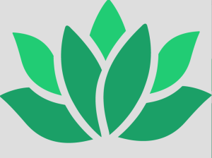 Oliver Barnett, ND Oliver Barnett, ND