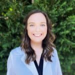 Megan Blum Megan Blum