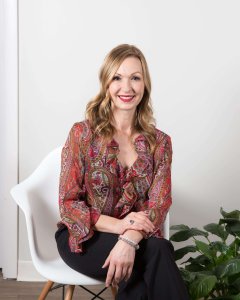 Dr. Tammy Bialek Dr. Tammy Bialek