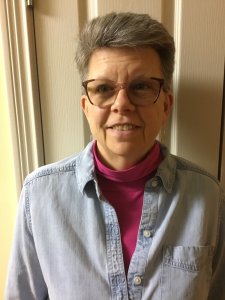 Jean Ligon PT Jean Ligon PT