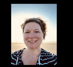 Michelle A. Allen Michelle A. Allen