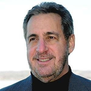 Howard Hindin Howard Hindin