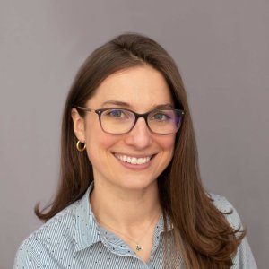 Katelyn O&#039;Connor