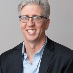 Sean McCann Sean McCann