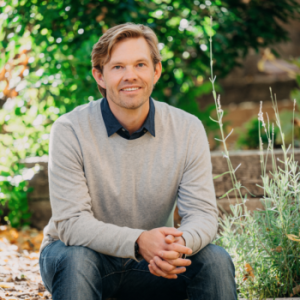 Adam O’Neil Adam O’Neil