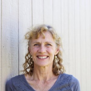 Sheila S. Patterson, MD