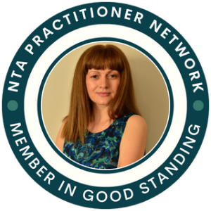 Juliana Nikolova Juliana Nikolova