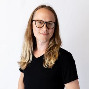 Reed Balentine Reed Balentine