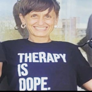 Kristen Catlin Kristen Catlin