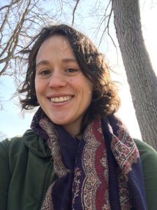 Beth Quintus Beth Quintus