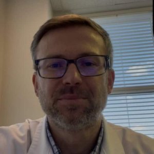 Tomas Luley Tomas Luley