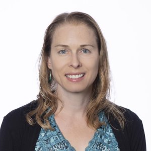 Katie Senn Katie Senn