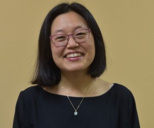 Eun Kim, MD Eun Kim, MD