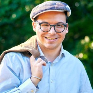 Elliott Blitenthal Elliott Blitenthal