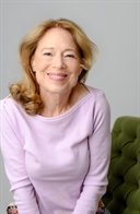 Chrish Kresge Chrish Kresge