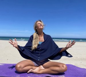 The Conscious Evolution Retreats The Conscious Evolution Retreats