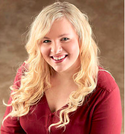 Ashley Grinonneau-Denton, M.A., PCC-S, IMFT-S, AASECT CSTS Ashley Grinonneau-Denton, M.A., PCC-S, IMFT-S, AASECT CSTS