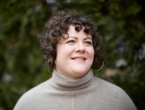 Alexandra Moody Alexandra Moody