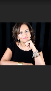 Ola El Garawany, PharmD,MPSI,IFMCP