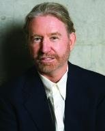 Ronald Arthur Alexander