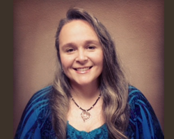 Sharon R. Hatcher Sharon R. Hatcher