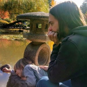 Scott Ross Scott Ross