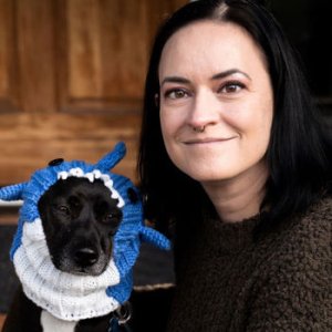 Karyn Wittmeyer Karyn Wittmeyer