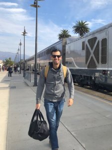 daniel stone daniel stone