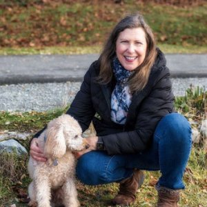 Sandy Tudor Sandy Tudor