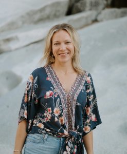 Julie Frisella Julie Frisella