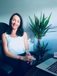 Gemma McGuigan Gemma McGuigan