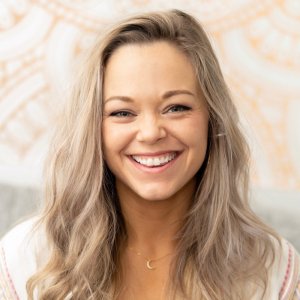 Alicia Connors Alicia Connors