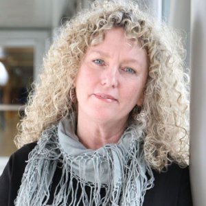 Dawn Dickson Dawn Dickson