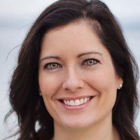 Ryanne Hazen Gilliland