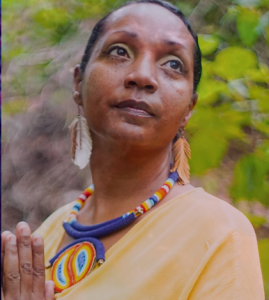 OMILEYE E Achikeobi-Lewis