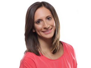 Victoria LaManna PT, DPT, CFMT, PRPC, CLT Victoria LaManna PT, DPT, CFMT, PRPC, CLT