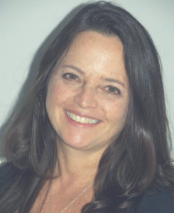 Michelle N. Iona Dacm, L.Ac.