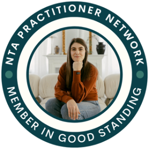 Rachel Graham Rachel Graham