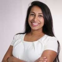 Dr. Surinder Arora Dr. Surinder Arora